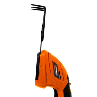 Кущоріз Tolsen TCGT-8/i20 3 in 1 (без АКБ та ЗП) (853711) Вінниця - фото 6