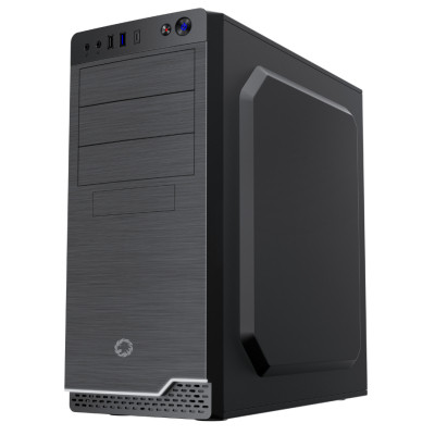 Корпус Gamemax MT-526-NP 2U3-TYC Винница - изображение 3