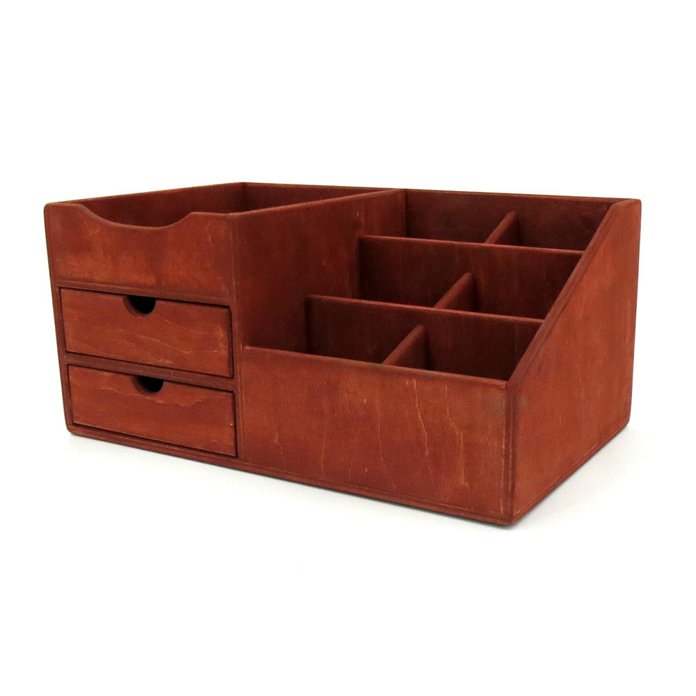 Органайзер для косметики 