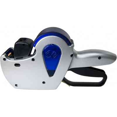 Етикет-пістолет Open SKY PH8 (K821GMBT-R) Вінниця