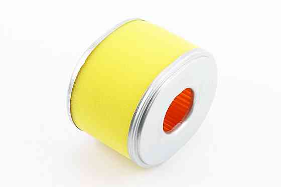 Фільтр повітряний - елемент (паперовий 112х97х80mm) 173F/177F/182F/188F/190F Київ