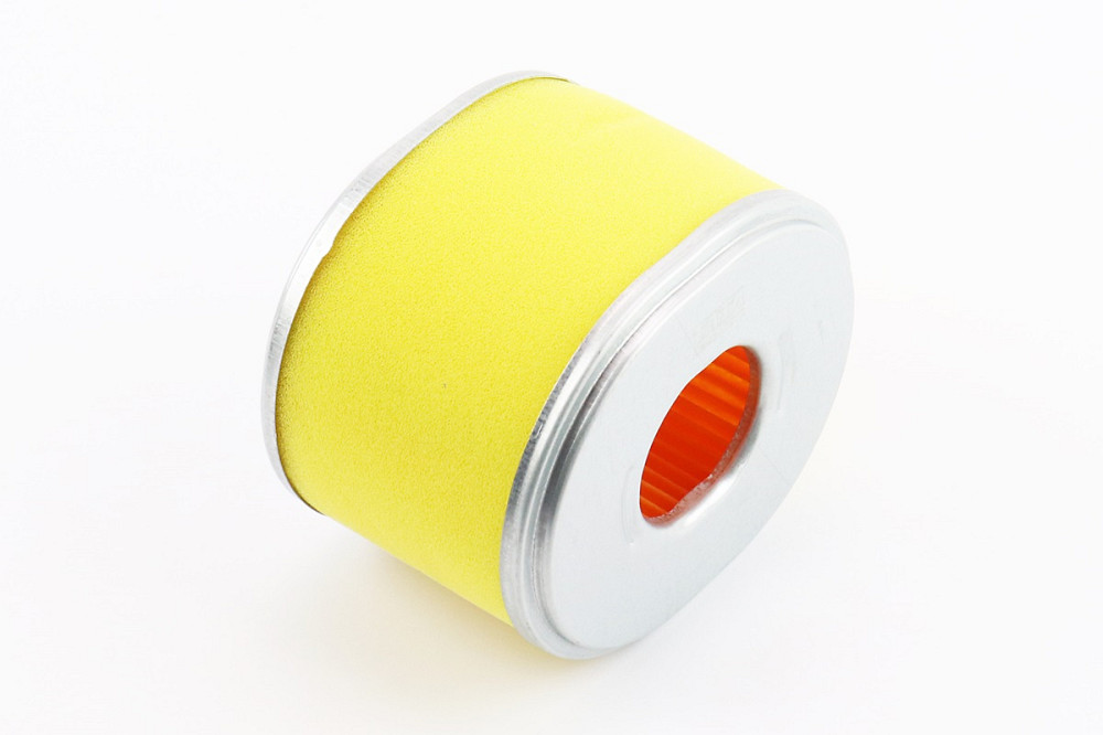 Фільтр повітряний - елемент (паперовий 112х97х80mm) 173F/177F/182F/188F/190F Київ - фото 1