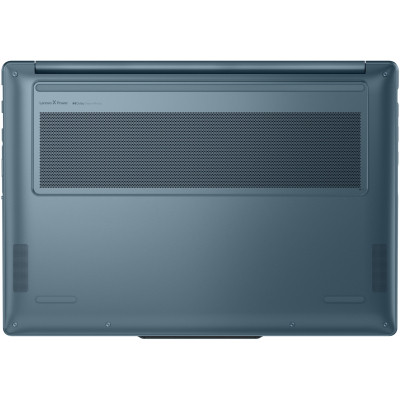 Ноутбук Lenovo Yoga Pro 7 14AKP10 (83KG001GRA) Вінниця - фото 5