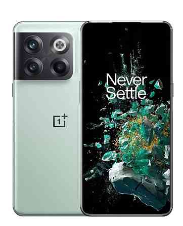 Защитное стекло 5D для OnePlus 10 Pro, 10R 5G, 10T 5G, Made in Ukraine Киев