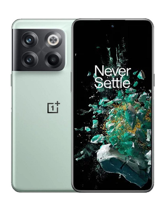 Защитное стекло 5D для OnePlus 10 Pro, 10R 5G, 10T 5G, Made in Ukraine Киев - изображение 2