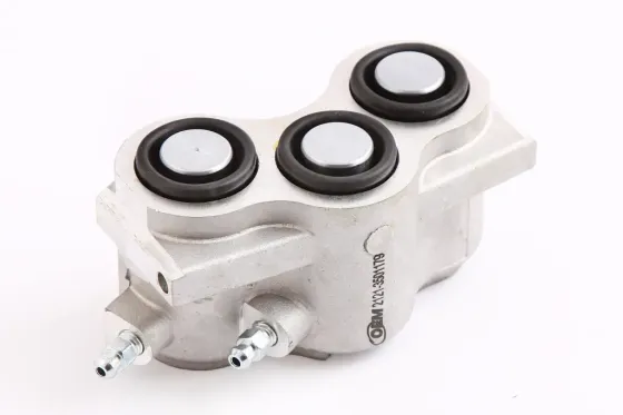 Циліндр торм. передній 2121 OEM лівий Вінниця