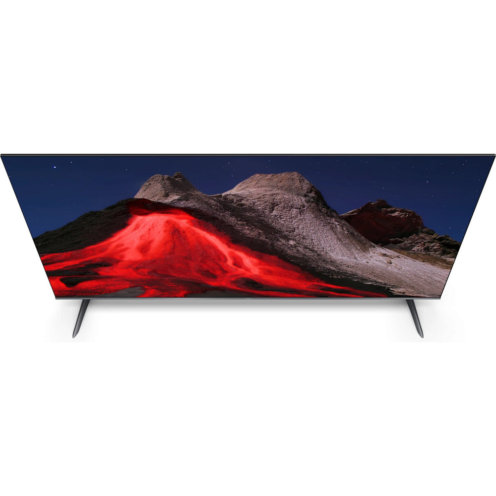 Телевізор Xiaomi TV A Pro 65 2026 ( 11905 ) Харьков - изображение 4