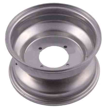 Диск колеса квадроцикл 22*10-10 (4 отверстия) Мукачево