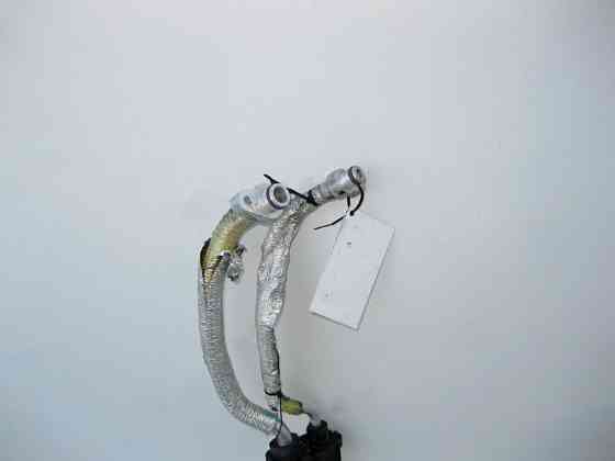 Mercedes-Benz  A1668305915 Трубопровід кондиціонера заднього клімату GL X166 Одесса