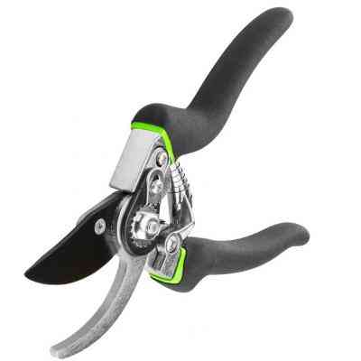 Секатор Verto универсальный 220 мм (15G204) Вінниця