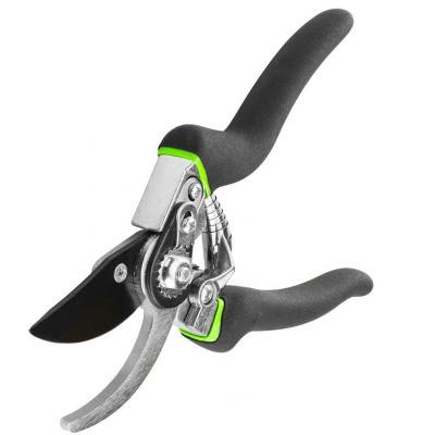 Секатор Verto универсальный 220 мм (15G204) Вінниця - фото 1