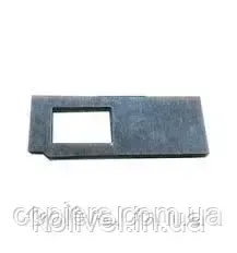 Developing Unit Seal Bizhub 163  4021-5203-03 org. Киев