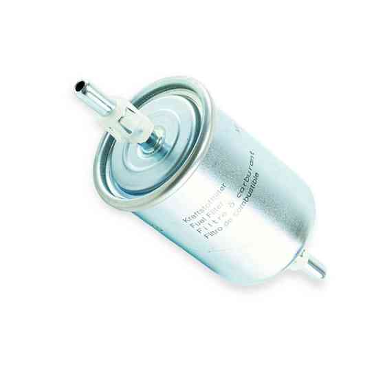 Фільтр інжектор, під клямку Ланос, ВАЗ, Авео (-) паливний Мукачево