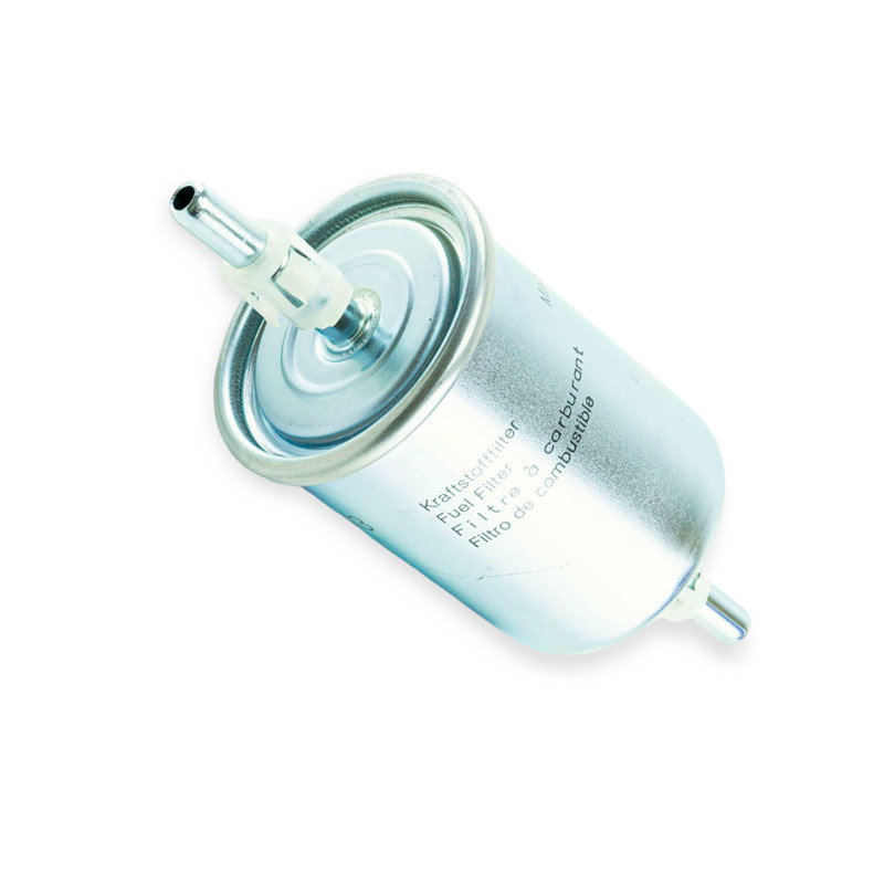 Фільтр інжектор, під клямку Ланос, ВАЗ, Авео (-) паливний Мукачево - фото 1