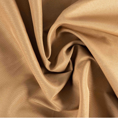 Скатерть Ardesto Waterproof 100% полиэстер, бежевый 140х180 см (ART08WB) Винница - изображение 5