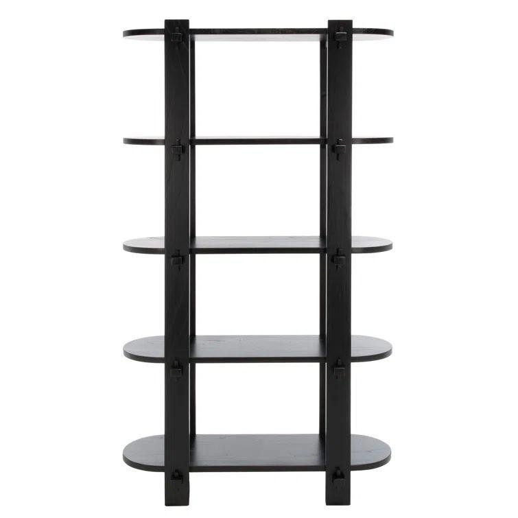 Стеллаж кухонный 