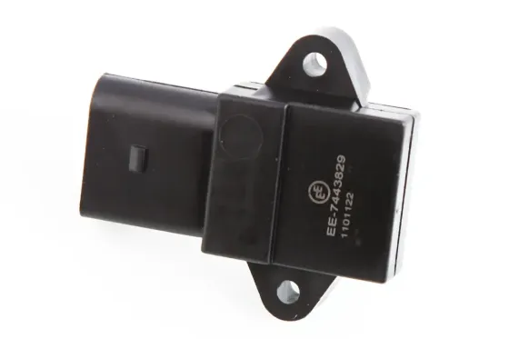 Датчик абсолютного давл. повітря Славута Elprom-Elhovo Вінниця