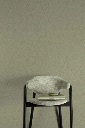 Шпалери Grandeco Textured Vibes A78307 Київ