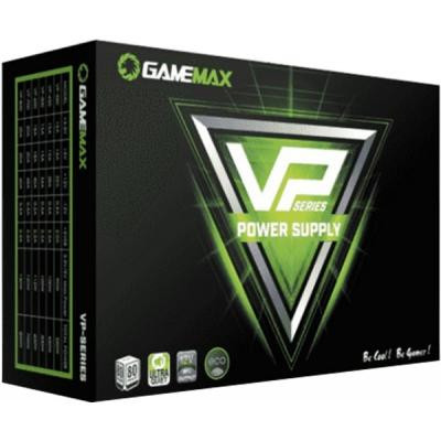 Блок питания Gamemax 500W (VP-500) Винница - изображение 9