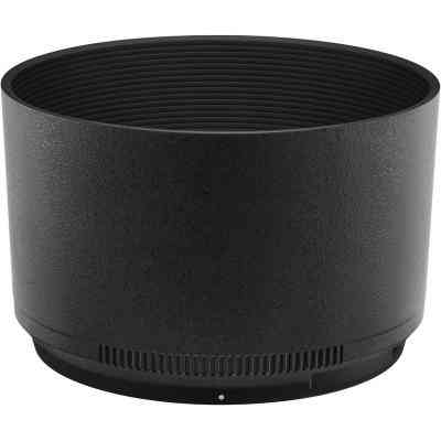 Объектив Nikon Z NIKKOR 85mm f/1.8 S (JMA301DA) Винница