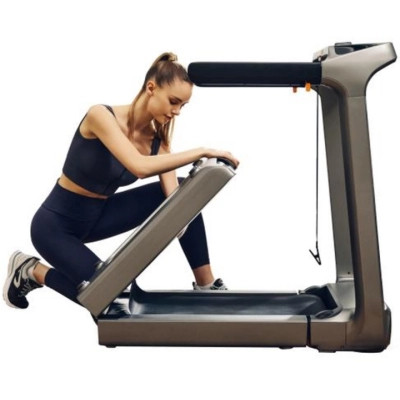 Беговая дорожка Kingsmith WalkingPad Treadmill X218 (X218) Винница - изображение 10