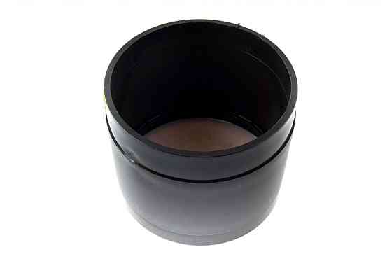 Склянка приладу ЯВА 350 MTBZO Киев