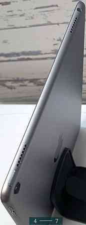 Планшет: Apple iPad Pro 9.7 128Gb. Киев