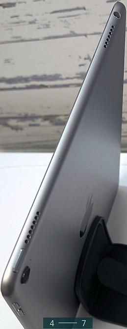 Планшет: Apple iPad Pro 9.7 128Gb. Київ - фото 2