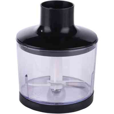 Блендер Edler EDHB-1251 Винница