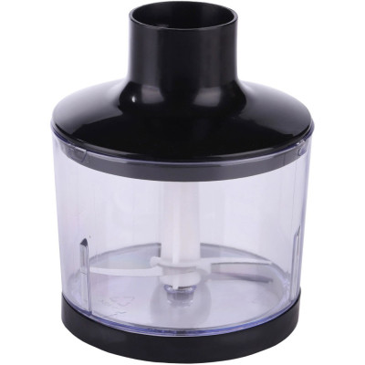 Блендер Edler EDHB-1251 Вінниця - фото 3