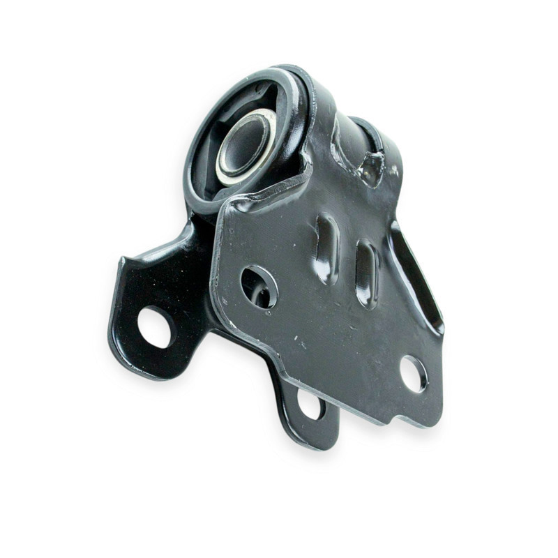 Сайлентблок переднього Форд Транзит 13- правий R важеля Мукачево - фото 1