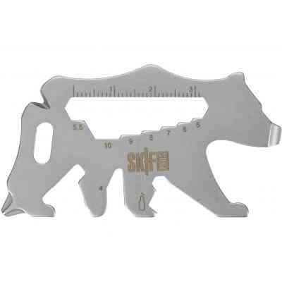 Мультитул Skif Plus Bear (VK1928-P) Вінниця