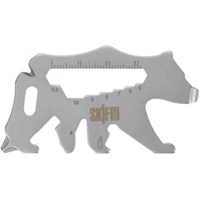 Мультитул Skif Plus Bear (VK1928-P) Вінниця - фото 1