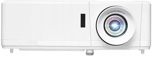 Проектор  Optoma Hz39Hdr Київ - фото 1