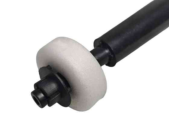 Датчик жидкости бачка расширительного 21083-2115 140 мм уровня Мукачево