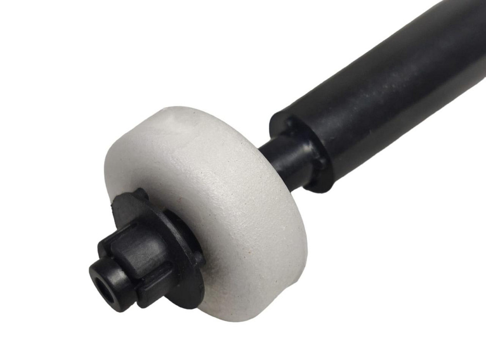 Датчик рідини бачка розширювального 21083-2115 140 мм рівня Мукачево - фото 2