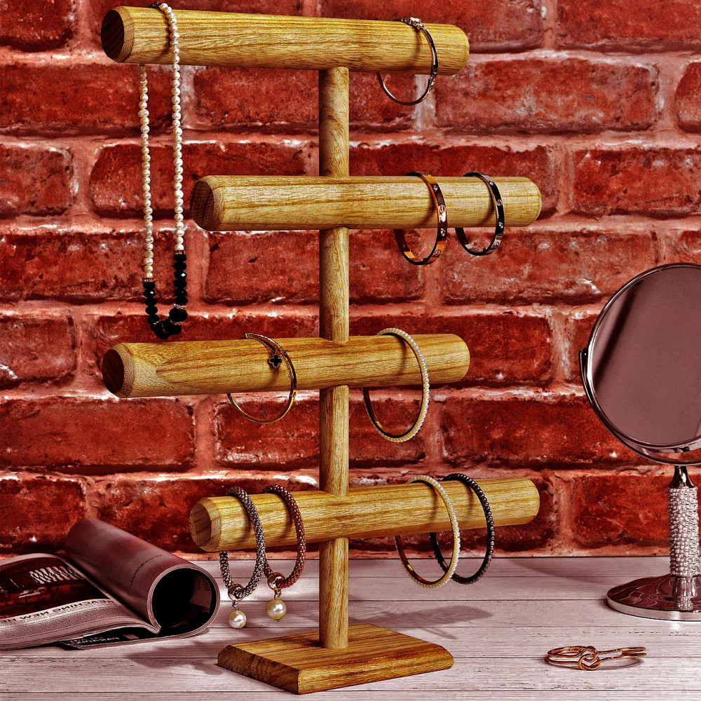 Органайзер для браслетов и часов 