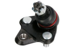 Кульова опора передня Raiso (Швеція) Toyota Prius, Тойота Пріус 15- #RL-290060C UAZZUHP22 Ковель - фото 1