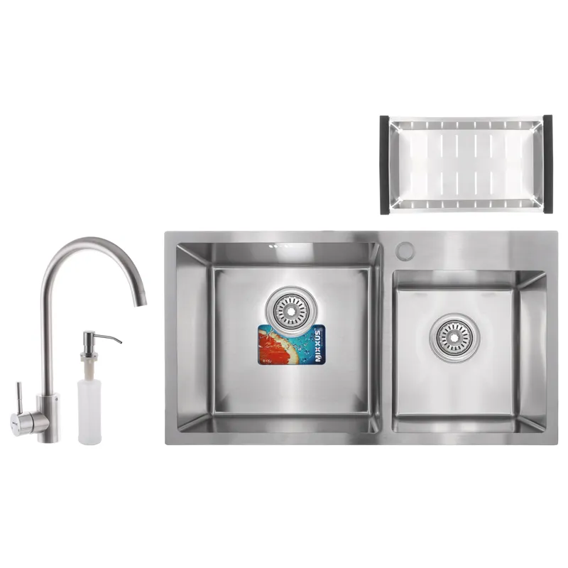 Набір Mixxus SET-7843D-220x1.0-Satin    ( MX0583 ) 28216 Харьков - изображение 1