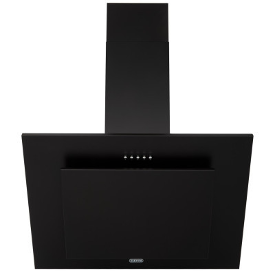 Вытяжка кухонная Eleyus VERTICAL 1000 50 BL Винница - изображение 10