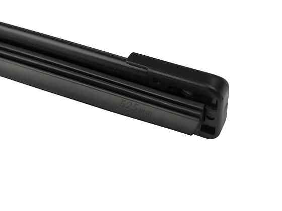 Щетка безкаркасная 530 мм (21) гибкие дворников Мукачево