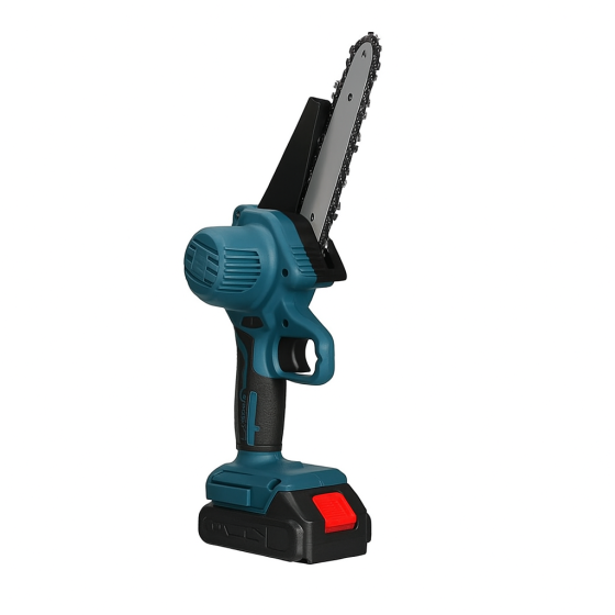 Набір акумуляторних інструментів 3в1+ 2 АКБ,21V SBR Київ