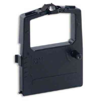 Картридж WWM OKI ML-182/172/183/192/193/280 (O.11HS-C) Вінниця