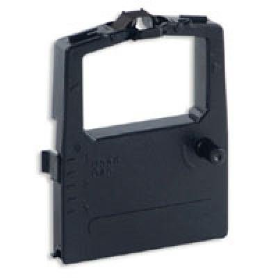 Картридж WWM OKI ML-182/172/183/192/193/280 (O.11HS-C) Вінниця - фото 1