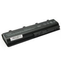 Акумулятор до ноутбука HP Presario CQ42 (HSTNN-CB0X, H CQ42 3S2P) 10,8V 4400mAh PowerPlant (NB00000285) Киев - изображение 1