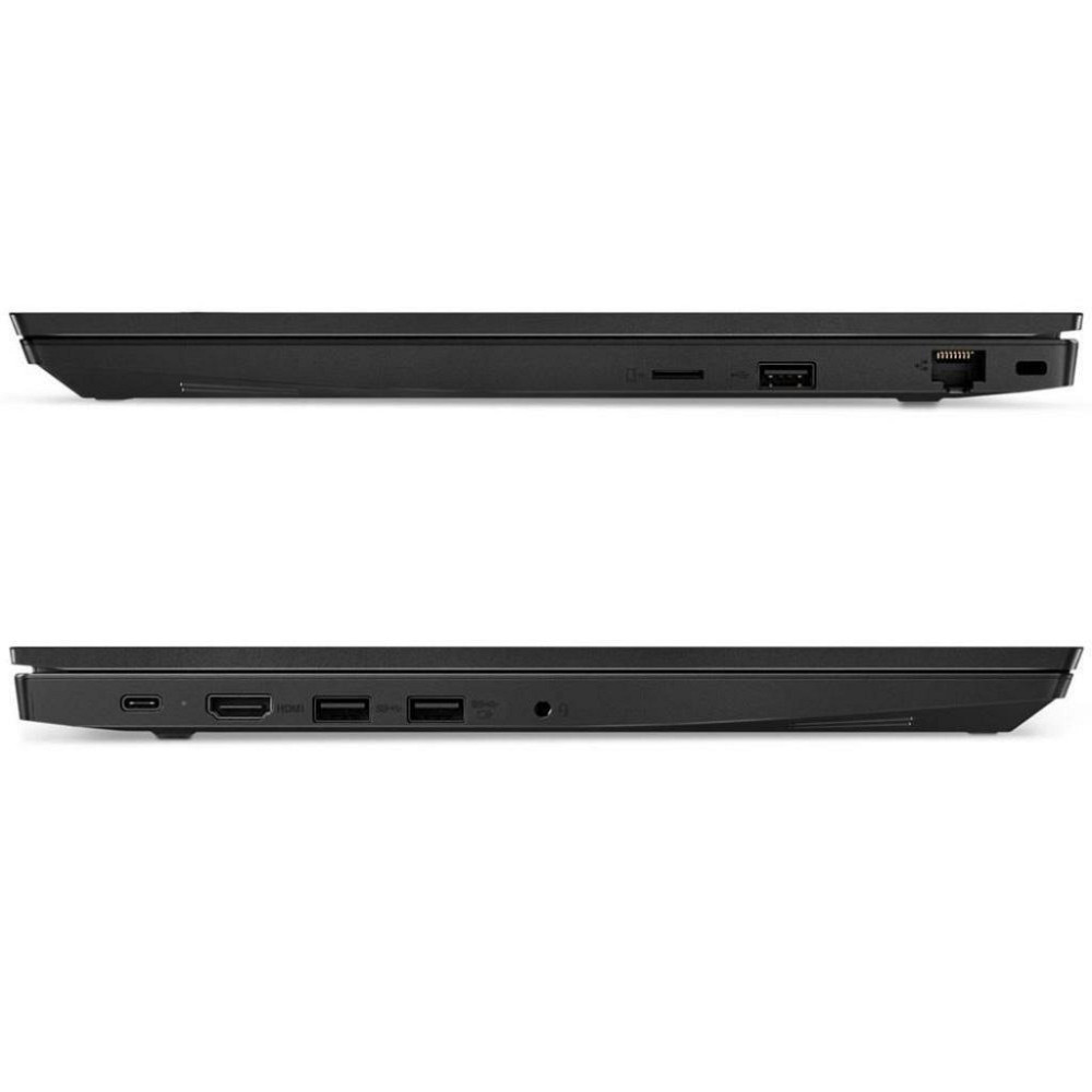 Б/У Ноутбук Lenovo ThinkPad E580 (i5-8250U/8/256SSD) - Class B Киев - изображение 10