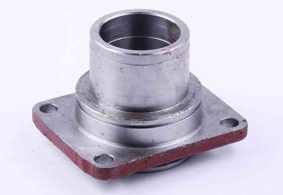 Корпус подшипника конической ведущей шестерни Донг Фенг 240/244 Мукачево