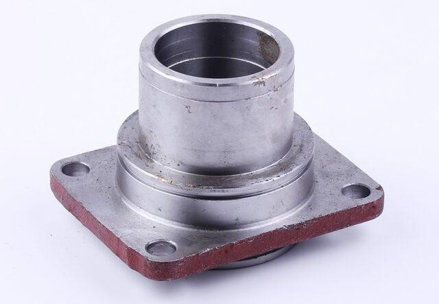 Корпус подшипника конической ведущей шестерни Донг Фенг 240/244 Мукачево - изображение 1