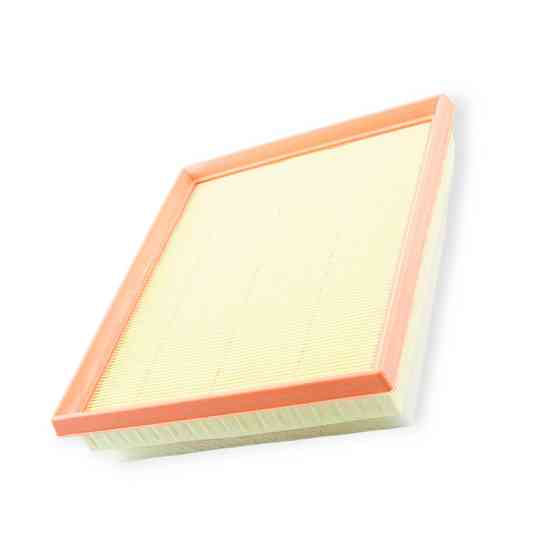 Фільтр Сітроен Berlingo- Пежо Partner 1.6 синяHDi (2015-) повітряний Мукачево