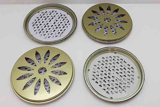 Тримач для спіралі від комарів (товар вживаний) Луцк